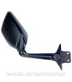 ESPEJO HERT YAMAHA T-MAX 530 (17/19) DERECHO