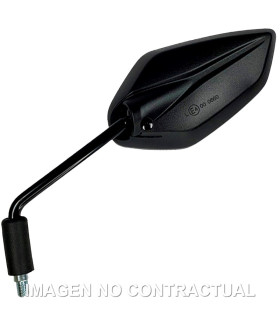 ESPEJO HERT YAMAHA N-MAX 125/150 ABS IZQUIERDO