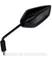 ESPEJO HERT YAMAHA N-MAX 125/150 ABS IZQUIERDO