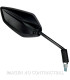 ESPEJO HERT YAMAHA N-MAX 125/150 ABS DERECHO