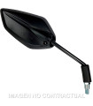 ESPEJO HERT YAMAHA N-MAX 125/150 ABS DERECHO