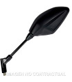 ESPEJO HERT YAMAHA 700 TRACER IZQUIERDO