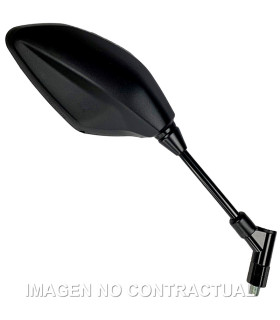 ESPEJO HERT YAMAHA 700 TRACER DERECHO