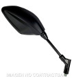 ESPEJO HERT YAMAHA 700 TRACER DERECHO
