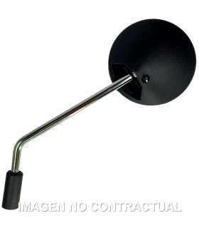 ESPEJO HERT YAMAHA SCR 950 ABS IZQUIERDO