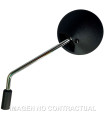 ESPEJO HERT YAMAHA SCR 950 ABS IZQUIERDO