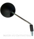ESPEJO HERT YAMAHA SCR 950 ABS DERECHO