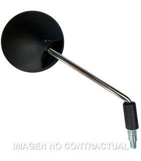 ESPEJO HERT YAMAHA SCR 950 ABS DERECHO