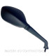 ESPEJO HERT YAMAHA VP 125/250 X-CITY DERECHO