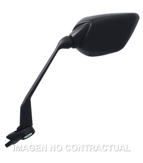 Espejo HERT Yamaha XP T-Max 530 izquierdo