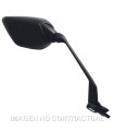 Espejo HERT Yamaha XP T-Max 530 Derecho