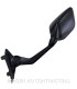 ESPEJO HERT YAMAHA T-MAX 560 (22/23) IZQUIERDO