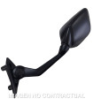 ESPEJO HERT YAMAHA T-MAX 560 (22/23) IZQUIERDO