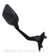 ESPEJO HERT YAMAHA T-MAX 560 (22/23) DERECHO