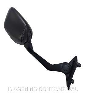 ESPEJO HERT YAMAHA T-MAX 560 (22/23) DERECHO