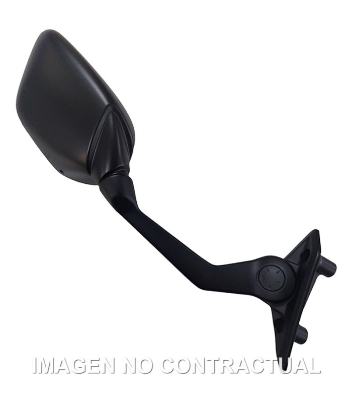 ESPEJO HERT YAMAHA T-MAX 560 (22/23) DERECHO