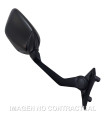 ESPEJO HERT YAMAHA T-MAX 560 (22/23) DERECHO