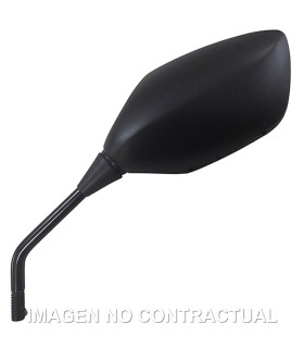 ESPEJO HERT HONDA PCX 125 (18/23) IZQUIERDO