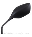 ESPEJO HERT HONDA PCX 125 (18/23) IZQUIERDO