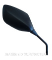 ESPEJO HERT HONDA PCX 125 (18/23) DERECHO