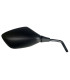 Espejo HERT HONDA SH 350 Derecho