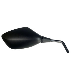 Espejo HERT HONDA SH 350 Derecho