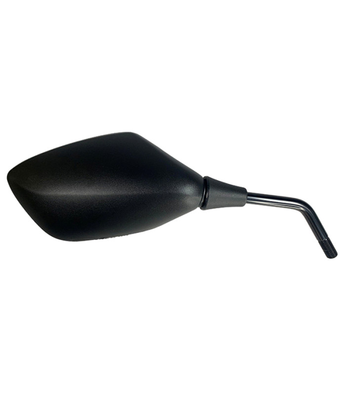 Espejo HERT HONDA SH 350 Derecho