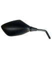 Espejo HERT HONDA SH 350 Derecho