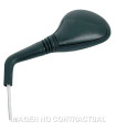 Espejo HERT Peugeot Speedfight Izquierdo