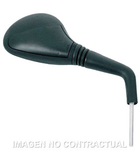 Espejo HERT Peugeot Speedfight Derecho
