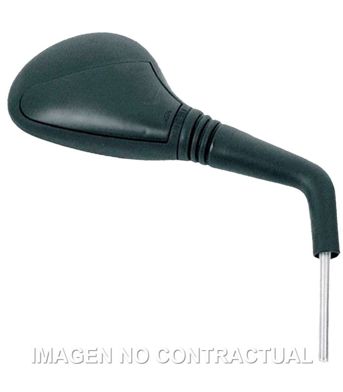 Espejo HERT Peugeot Speedfight Derecho