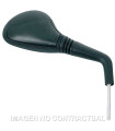 Espejo HERT Peugeot Speedfight Derecho