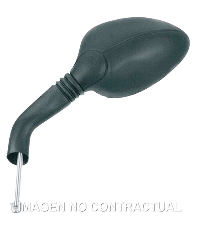 Espejo HERT Peugeot Speedfight Izquierdo