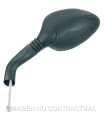 Espejo HERT Peugeot Speedfight Izquierdo