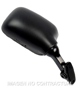 ESPEJO HERT YAMAHA YZF 600 R DERECHO