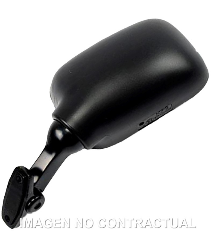 ESPEJO HERT YAMAHA YZF 600 R IZQUIERDO