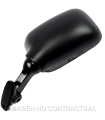 ESPEJO HERT YAMAHA YZF 600 R IZQUIERDO