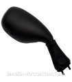 Espejo HERT Kawasaki ZX6R (98/00) Derecho