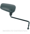 Espejo HERT Motocarro APE TM 703 Derecho