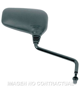Espejo HERT Motocarro APE TM 703 Derecho