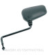 Espejo HERT Motocarro APE TM 703 Izquierdo