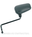 Espejo HERT Motocarro APE TM 703 Izquierdo