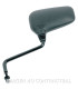 Espejo HERT Motocarro APE TM 703 Izquierdo
