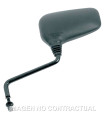 Espejo HERT Motocarro APE TM 703 Izquierdo