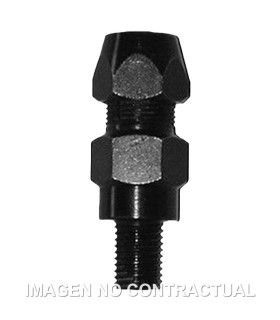 Clip para Espejo Piaggio (389742)