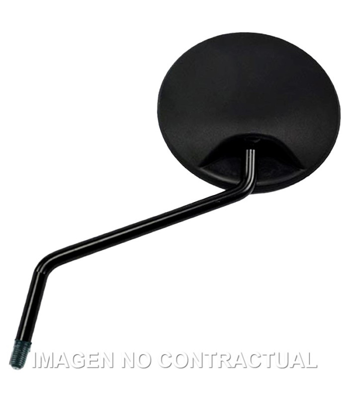 Espejo HERT Honda Izquierdo/Derecho