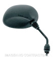 Espejo HERT Piaggio Zip 50 Derecho