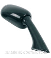 Espejo HERT Honda CBR 600/VFR 750 Derecho