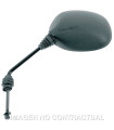 Espejo HERT Peugeot BUXI/ZENITH Izquierdo