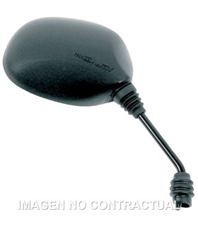 Espejo HERT Honda SFX 50 Derecho